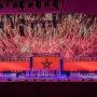 Maroc. DGSN : dans les coulisses d’un défilé sécuritaire transformé en show technologique XXL qui a illuminé Rabat