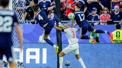 Le Maroc sans complexe : les Lions de l&rsquo;Atlas pulvérisent les records africains à la Coupe du Monde 2026