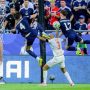 Le Maroc sans complexe : les Lions de l&rsquo;Atlas pulvérisent les records africains à la Coupe du Monde 2026