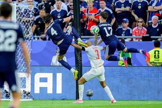 Le Maroc sans complexe : les Lions de l&rsquo;Atlas pulvérisent les records africains à la Coupe du Monde 2026
