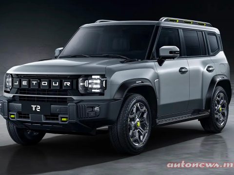 Maroc : le chinois JTR Automotive Components pose ses valises à Tanger