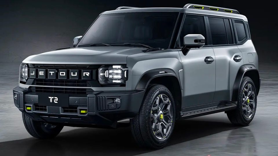 Maroc : le chinois JTR Automotive Components pose ses valises à Tanger