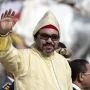 Fête du Trône : le rituel anti-Maroc de certains médias français reprend