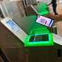 Airports of Morocco accélère sa révolution numérique : la carte d’embarquement 100% mobile généralisée