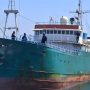 Exclusif. Au Maroc, voici ce qui attend le palangrier libyen NJM Al Shamal, impliqué dans un incident mortel près de Dakhla