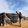 Exclusif. Près de 70 migrants échangés contre des barils de carburant dans une caserne tunisienne