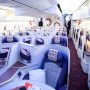 Un été 2026 historique pour Royal Air Maroc avec 8,2 millions de sièges et une flotte renforcée