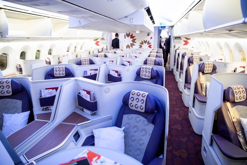 Un été 2026 historique pour Royal Air Maroc avec 8,2 millions de sièges et une flotte renforcée