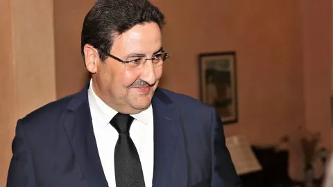 Maroc. En pleine polémique, la famille du ministre Kayouh met le paquet sur la filière des viandes rouges