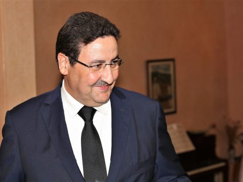 Maroc. En pleine polémique, la famille du ministre Kayouh met le paquet sur la filière des viandes rouges