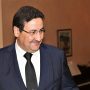 Maroc. En pleine polémique, la famille du ministre Kayouh met le paquet sur la filière des viandes rouges