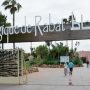 Maroc. Comment Salma Slimani a fait du zoo de Rabat un fiasco monumental