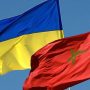 Maroc-Ukraine : les échanges bilatéraux en phase de redressement
