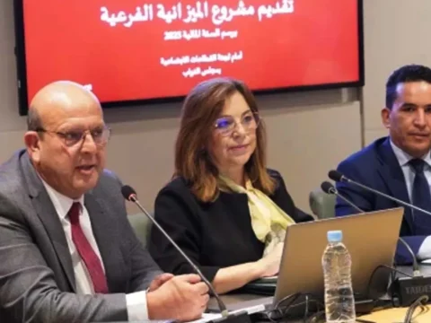 Maroc : Benyahia-Rachidi, le tandem qui fissure le ministère de la Solidarité