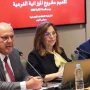 Maroc : Benyahia-Rachidi, le tandem qui fissure le ministère de la Solidarité