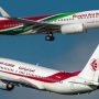Nigeria : la propagande algérienne rêve de remplacer Royal Air Maroc, mais les chiffres racontent une tout autre histoire