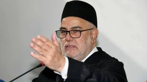 Maroc : Benkirane, l’homme qui s’isole à force de dérapages