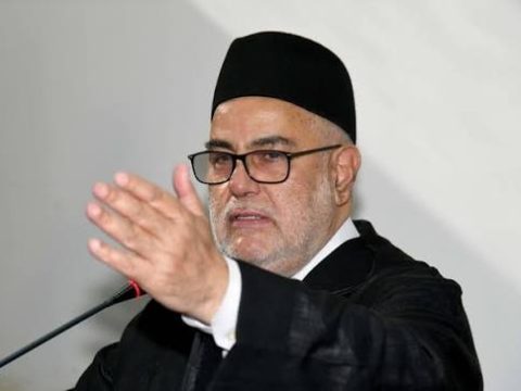 Maroc : Benkirane, l’homme qui s’isole à force de dérapages