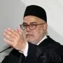 Maroc : Benkirane, l’homme qui s’isole à force de dérapages
