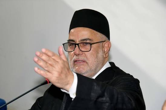 Maroc : Benkirane, l’homme qui s’isole à force de dérapages
