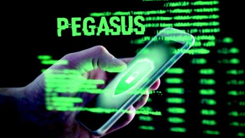 Décryptage. Affaire Pegasus : les zones d’ombre du nouveau récit de Forbidden Stories sur le Maroc