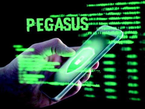 Décryptage. Affaire Pegasus : les zones d’ombre du nouveau récit de Forbidden Stories sur le Maroc