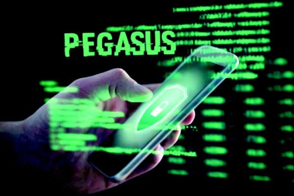 Décryptage. Affaire Pegasus : les zones d’ombre du nouveau récit de Forbidden Stories sur le Maroc