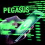 Décryptage. Affaire Pegasus : les zones d’ombre du nouveau récit de Forbidden Stories sur le Maroc