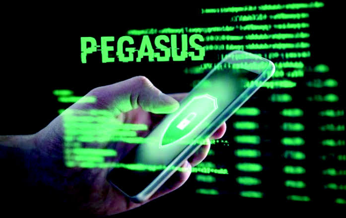 Décryptage. Affaire Pegasus : les zones d’ombre du nouveau récit de Forbidden Stories sur le Maroc