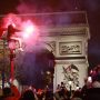 France-Maroc : la victoire du vivre ensemble sur les marchands de tensions