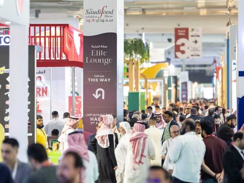 Capital Events se chargera du pavillon marocain au Saudi Food Show