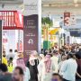 Capital Events se chargera du pavillon marocain au Saudi Food Show