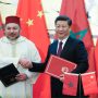 Maroc : l’imaginaire « cheval de Troie » économique chinois qui fait tellement peur Madrid et à l’union européenne