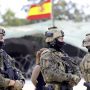 «Nous vous éteindrons en 24 heures» : des généraux espagnols à la retraite menacent directement le Maroc d’une guerre totale