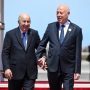 La Tunisie est-elle en train de devenir une annexe stratégique de l’Algérie ?