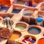 Maroc. Les Tanneries de Mohammedia, un autre symbole du patrimoine industriel de la ville fait faillite