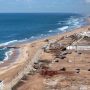 Exclusif. Casablanca sera dotée d’une salle omnisports sur 50.000 m2