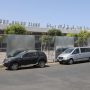 Maroc. Gare routière Oulad Ziane de Casablanca : 6 MDH pour accélérer la réhabilitation
