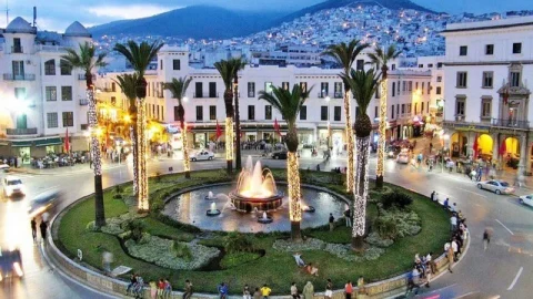 Lettre ouverte aux autorités de la ville de Tétouan (Le coup de gueule d&rsquo;un citoyen excédé)