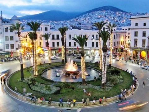 Lettre ouverte aux autorités de la ville de Tétouan (Le coup de gueule d&rsquo;un citoyen excédé)