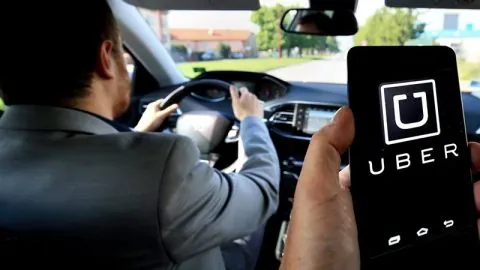 Exclusif. Au Maroc, Uber renforce sa présence avec une conséquente augmentation de capital