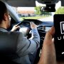 Exclusif. Au Maroc, Uber renforce sa présence avec une conséquente augmentation de capital