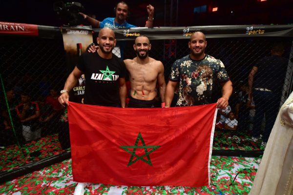 Exclusif. Au Maroc, les frères Azaitar créent Happy & Baraka Homes, une nouvelle société à Tanger spécialisée dans l’immobilier