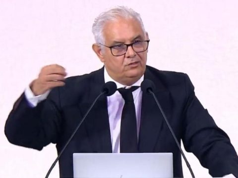 Ceuta et Melilla : Nizar Baraka prend de la hauteur et remet l’Istiqlal au cœur du débat national