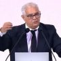 Ceuta et Melilla : Nizar Baraka prend de la hauteur et remet l’Istiqlal au cœur du débat national