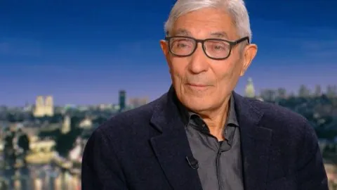Exclusif. L’écrivain franco-algérien Boualem Sansal attendu au Maroc en novembre prochain
