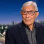 Exclusif. L’écrivain franco-algérien Boualem Sansal attendu au Maroc en novembre prochain