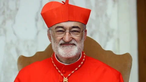 Coup de tonnerre au Vatican : l&rsquo;archevêque de Rabat écarté, Rome place l&rsquo;Église catholique au Maroc sous administration provisoire