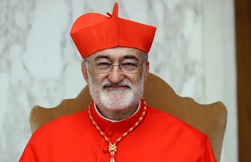 Coup de tonnerre au Vatican : l&rsquo;archevêque de Rabat écarté, Rome place l&rsquo;Église catholique au Maroc sous administration provisoire
