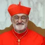 Coup de tonnerre au Vatican : l&rsquo;archevêque de Rabat écarté, Rome place l&rsquo;Église catholique au Maroc sous administration provisoire